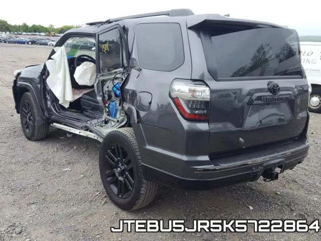 JTEBU5JR5K5722864_3.webp