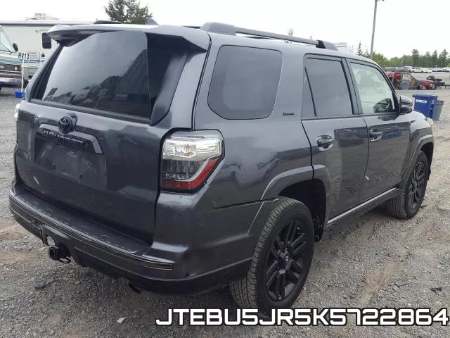 JTEBU5JR5K5722864_4.webp