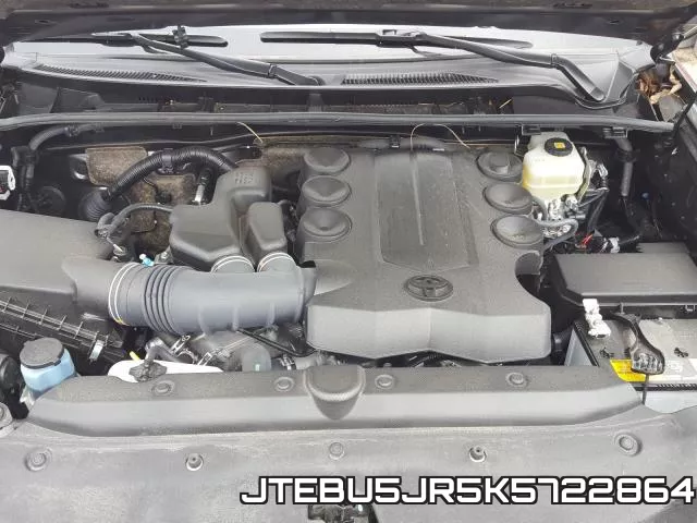 JTEBU5JR5K5722864_7.webp
