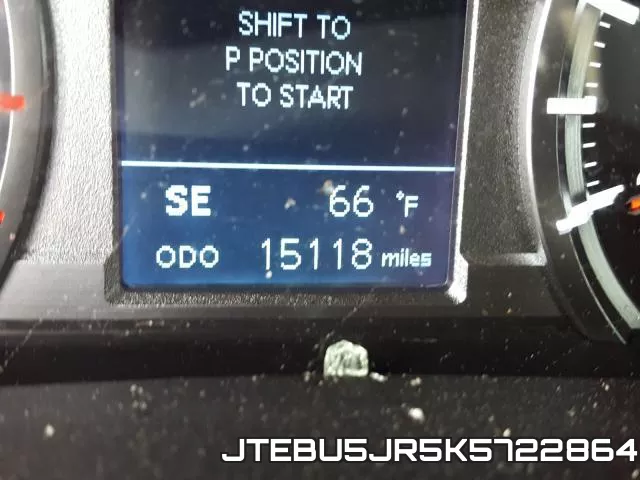JTEBU5JR5K5722864
