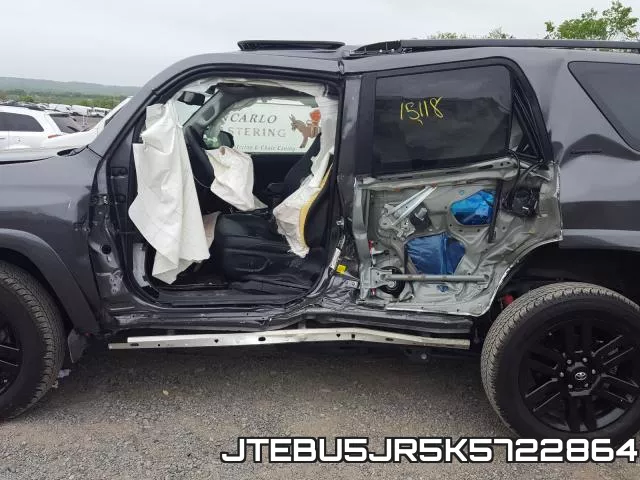 JTEBU5JR5K5722864_9.webp
