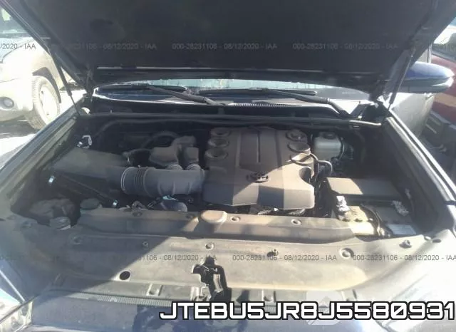 JTEBU5JR8J5580931_10.webp