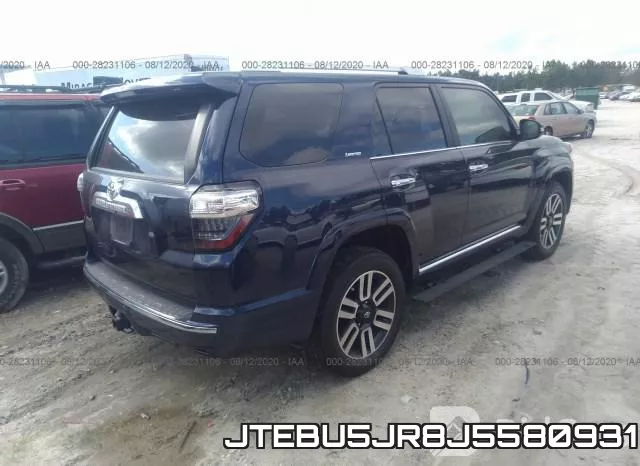 JTEBU5JR8J5580931_4.webp