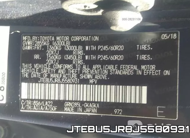 JTEBU5JR8J5580931_9.webp
