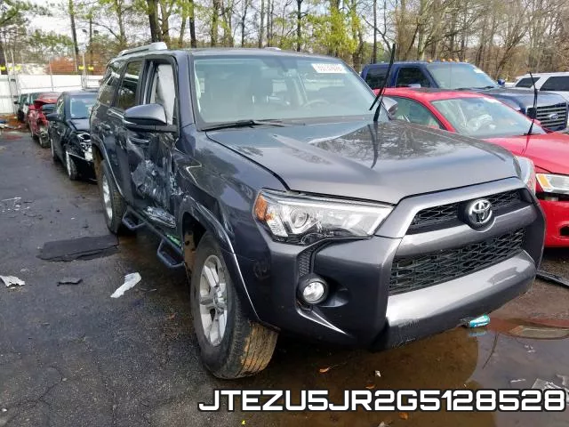 JTEZU5JR2G5128528