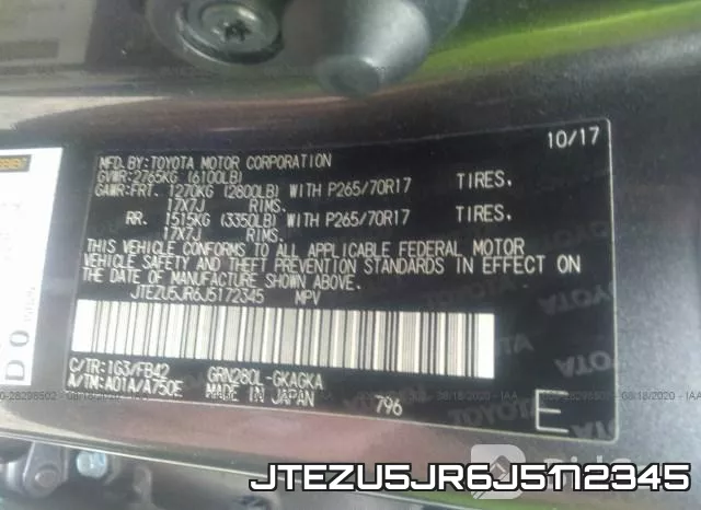 JTEZU5JR6J5172345_9.webp