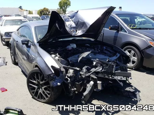 JTHHA5BCXG5004248