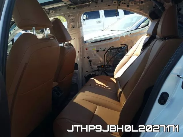 JTHP9JBH0L2027171_6.webp