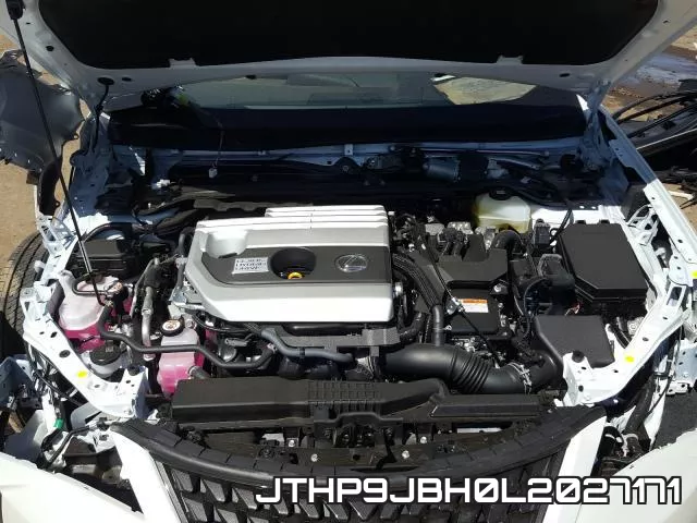JTHP9JBH0L2027171_7.webp
