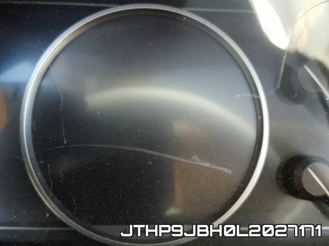 JTHP9JBH0L2027171_8.webp