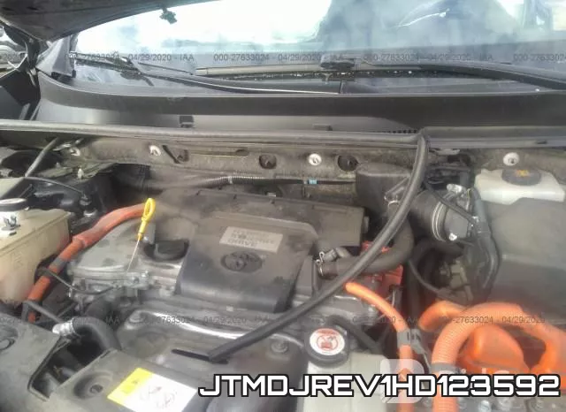 JTMDJREV1HD123592_10.webp