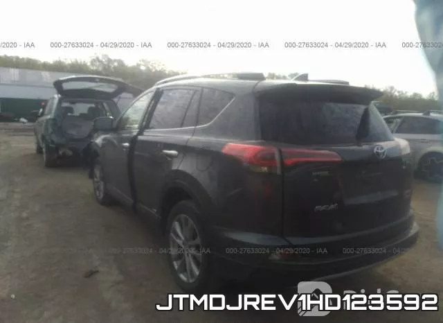 JTMDJREV1HD123592