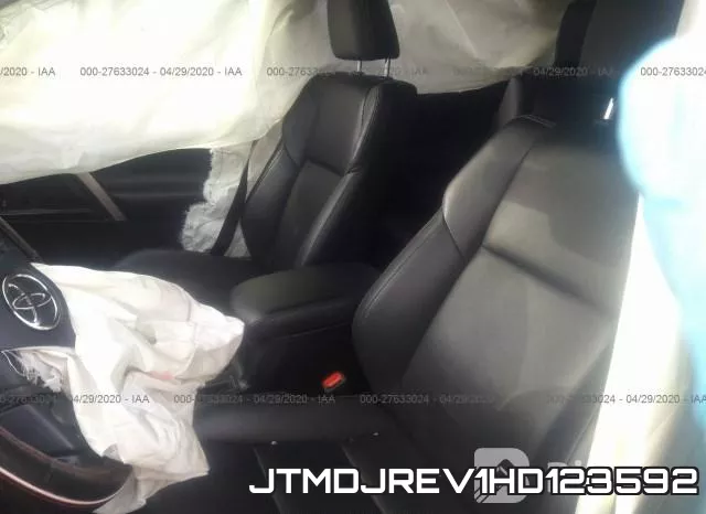 JTMDJREV1HD123592_5.webp