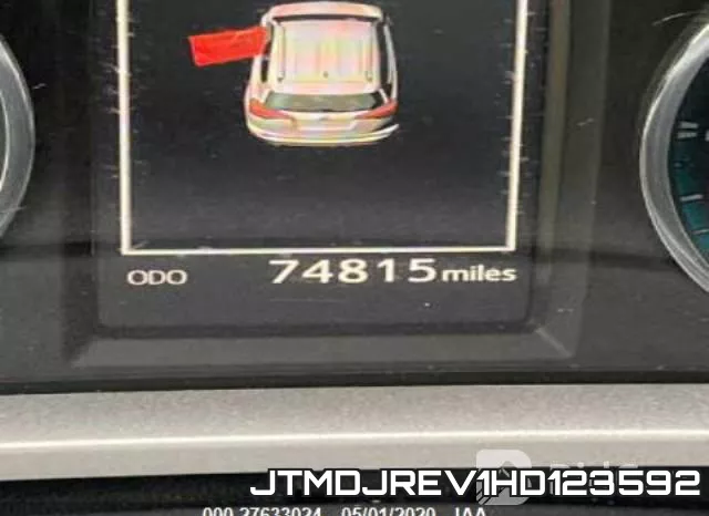 JTMDJREV1HD123592_7.webp