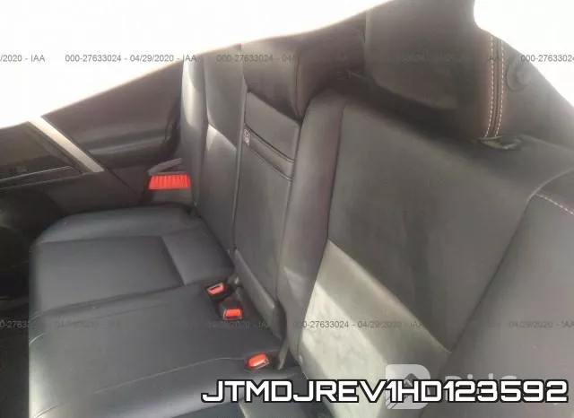 JTMDJREV1HD123592_8.webp