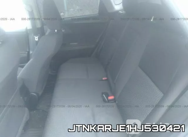 JTNKARJE1HJ530421_8.webp