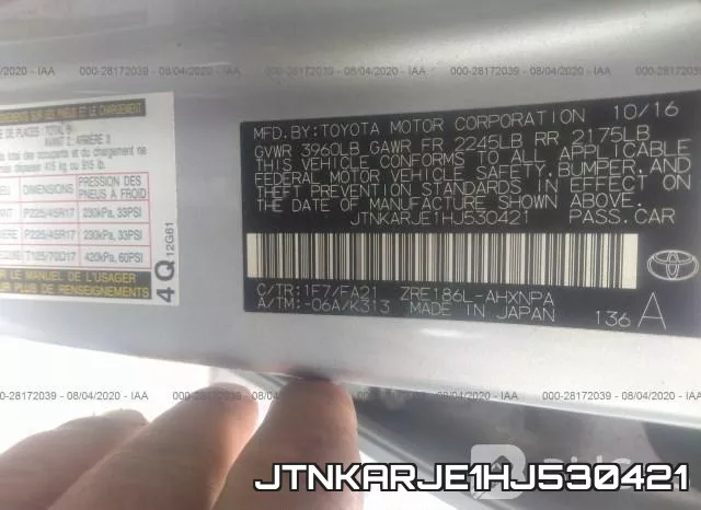 JTNKARJE1HJ530421_9.webp