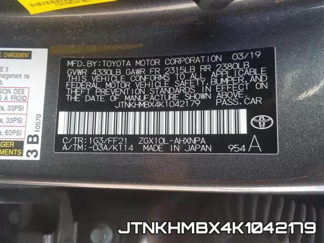 JTNKHMBX4K1042179_10.webp