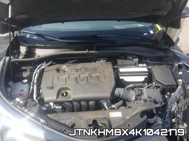 JTNKHMBX4K1042179_7.webp