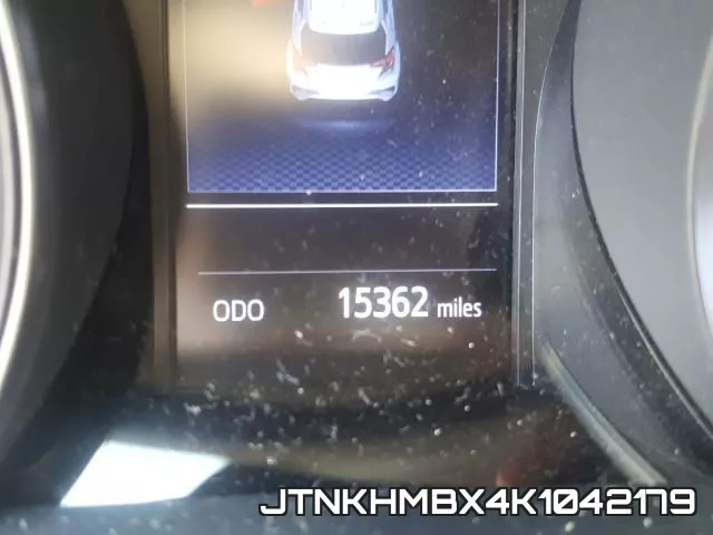 JTNKHMBX4K1042179