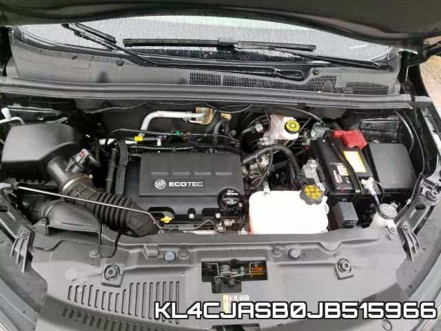 KL4CJASB0JB515966_7.webp