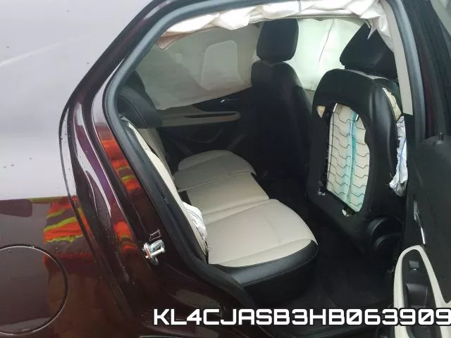 KL4CJASB3HB063909_6.webp