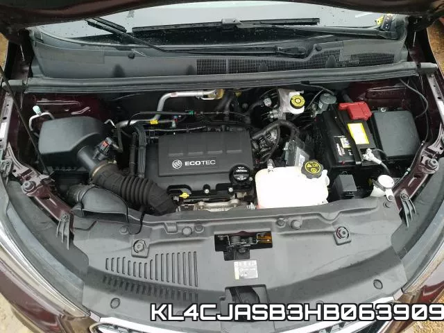 KL4CJASB3HB063909_7.webp