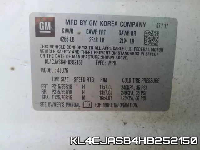 KL4CJASB4HB252150_10.webp