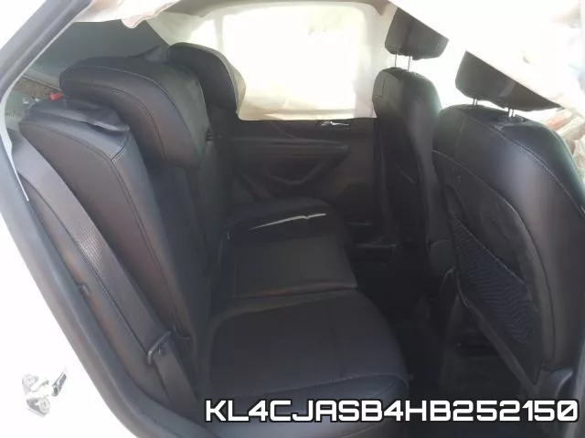 KL4CJASB4HB252150_6.webp