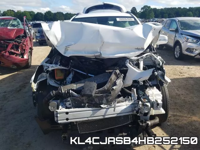 KL4CJASB4HB252150_7.webp