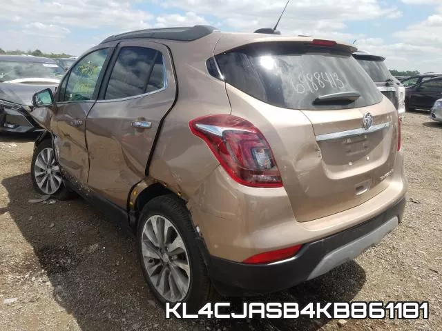 KL4CJASB4KB861181_3.webp