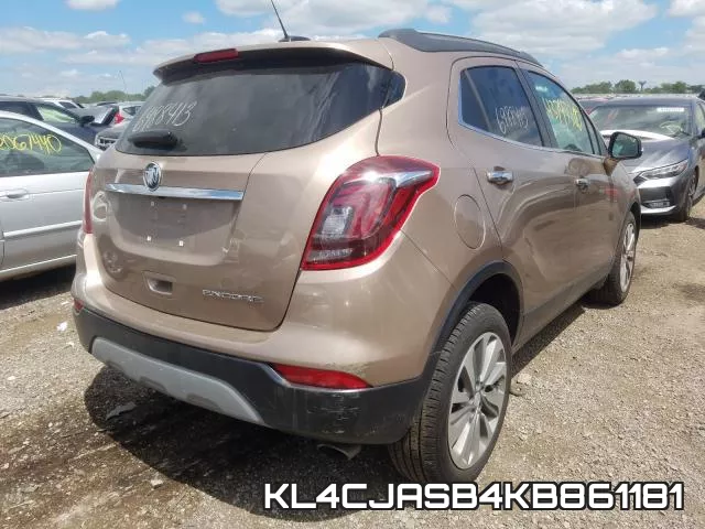 KL4CJASB4KB861181_4.webp