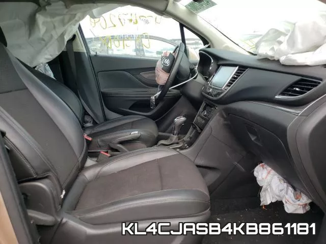 KL4CJASB4KB861181_5.webp