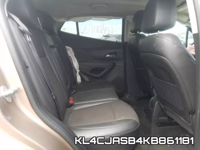 KL4CJASB4KB861181_6.webp