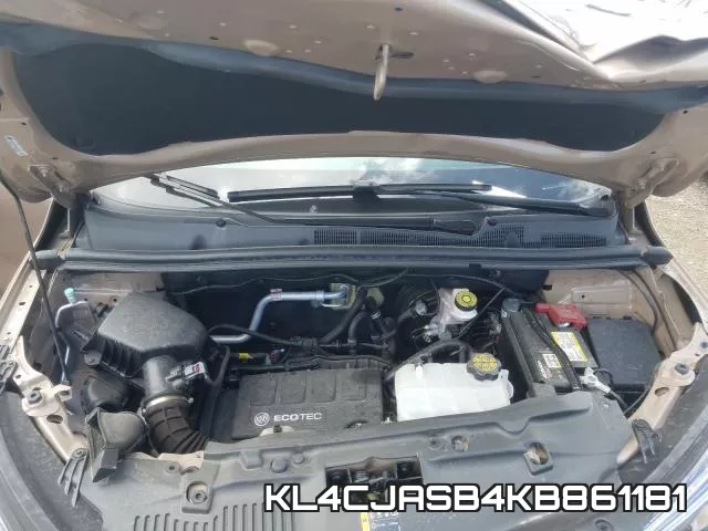 KL4CJASB4KB861181_7.webp