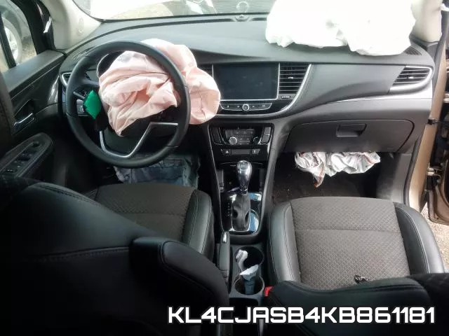 KL4CJASB4KB861181_9.webp
