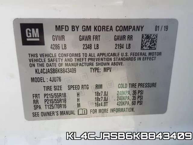 KL4CJASB6KB843409_10.webp