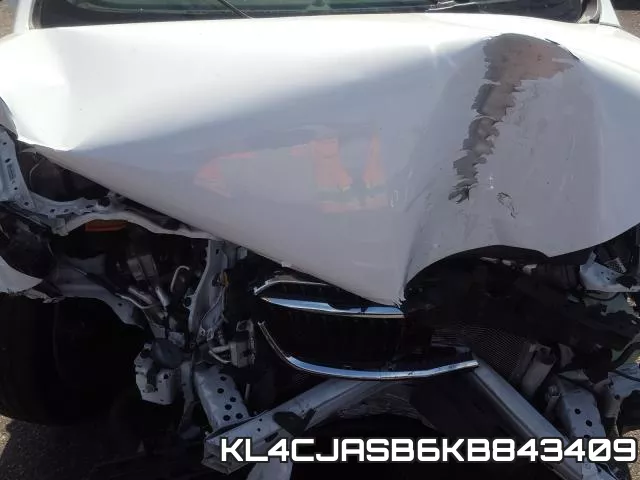 KL4CJASB6KB843409_7.webp