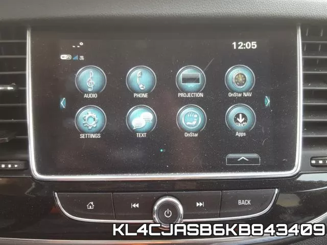 KL4CJASB6KB843409_9.webp