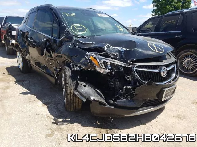 KL4CJDSB2HB042678_1.webp