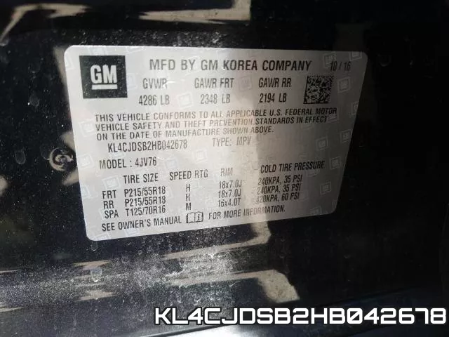 KL4CJDSB2HB042678_10.webp