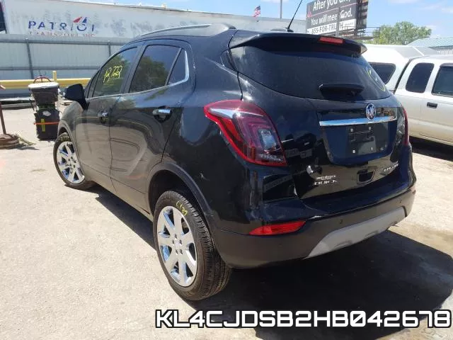 KL4CJDSB2HB042678_3.webp