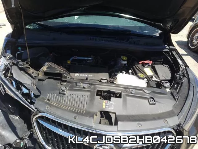KL4CJDSB2HB042678_7.webp