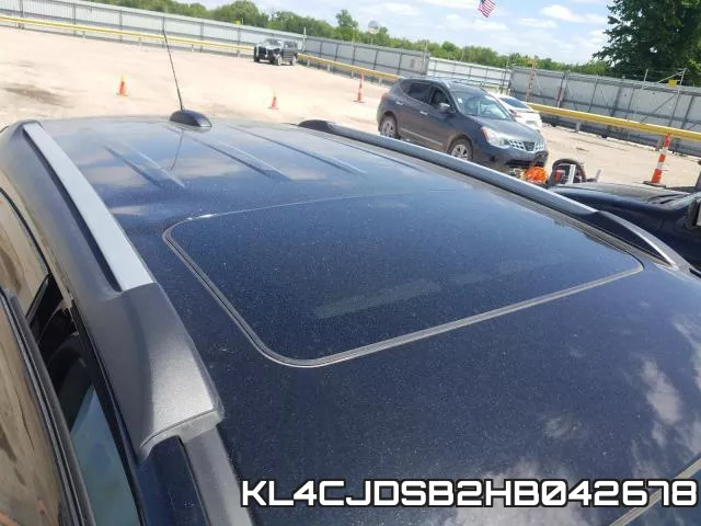 KL4CJDSB2HB042678_9.webp