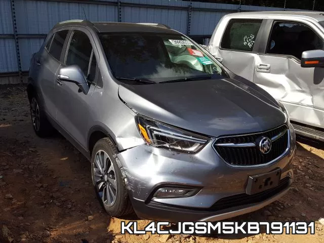KL4CJGSM5KB791131_1.webp