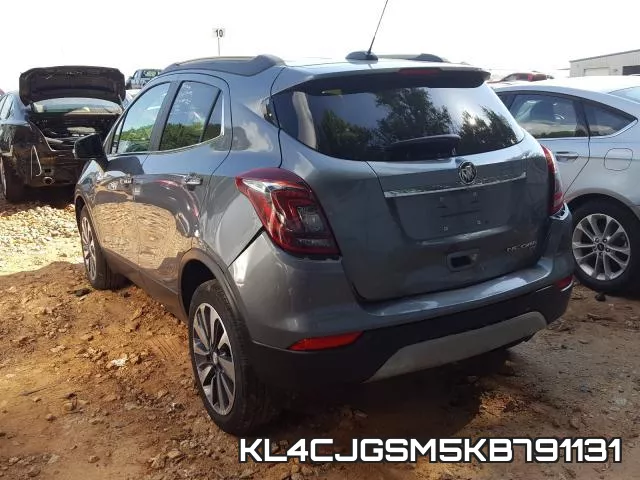 KL4CJGSM5KB791131_3.webp