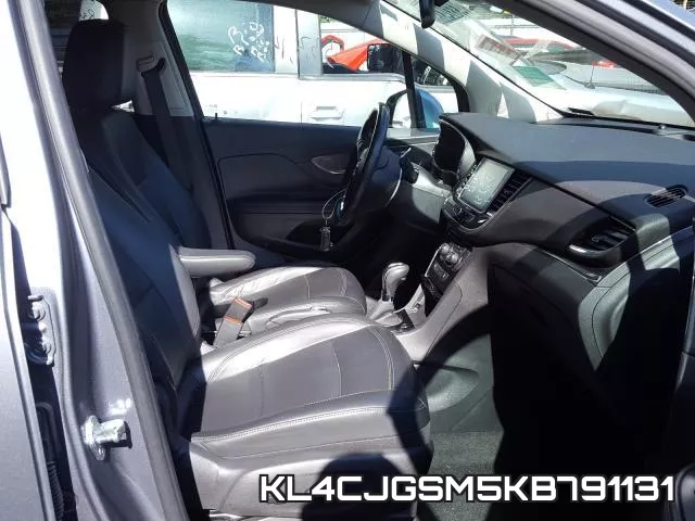 KL4CJGSM5KB791131_5.webp