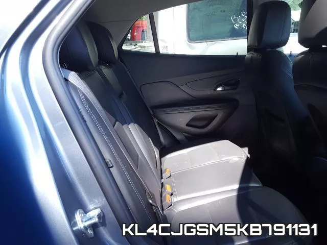 KL4CJGSM5KB791131_6.webp