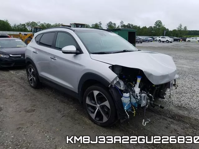 KM8J33A22GU226830