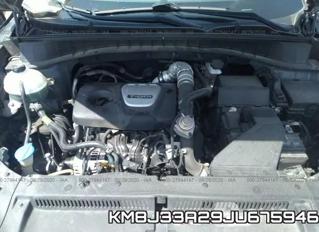KM8J33A29JU675946_10.webp